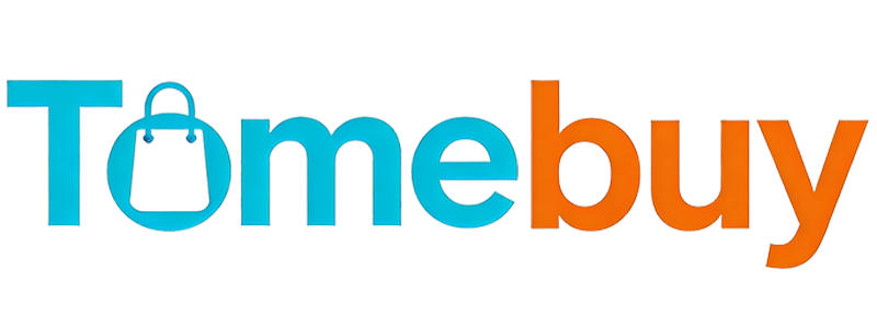 Tomebuy